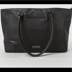 BuffBunny Gamechanger Bag